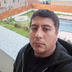 Ahmad