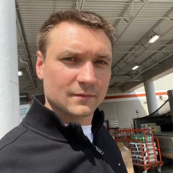 Алексей