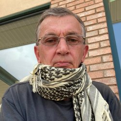Aleksandr