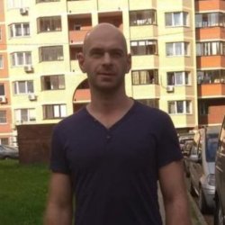 Виктор