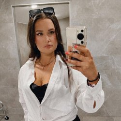 Yuliya