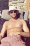Maksim