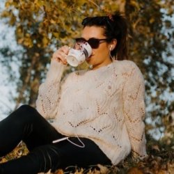 Ludmila