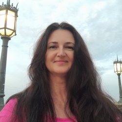 Ludmila
