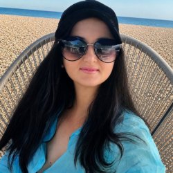 Ludmila