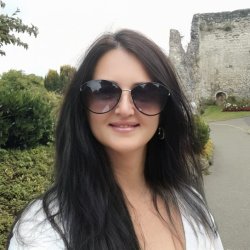 Ludmila