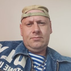 Генрих