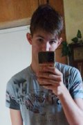 Коля