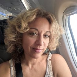 Tatiana