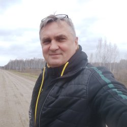 Alexey