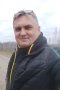 Alexey
