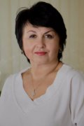 Tatiana