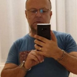 Daniel Daniel