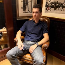 Daniil