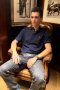 Daniil