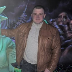 Влад