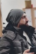 Fadi