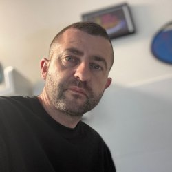 Alex
