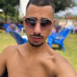 שמעון