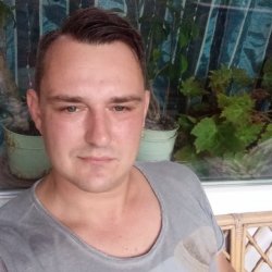 Wladimir