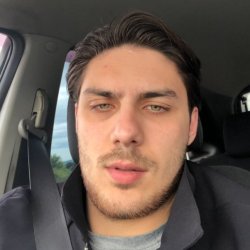 Gio