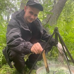 Алексей