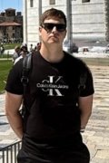 Artem