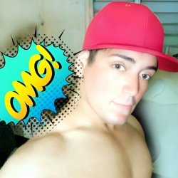 Alex
