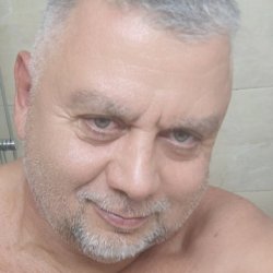 василий