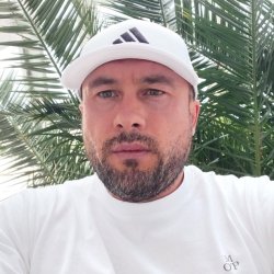 Ruslan