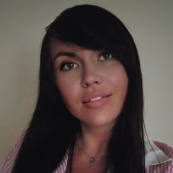 Kate