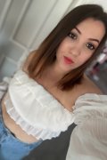 Karina