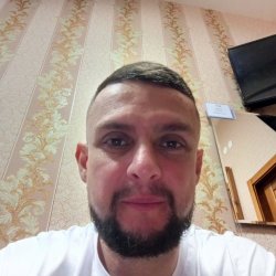 Юрий