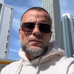 Dmitriy