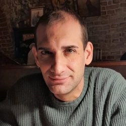 Alexandre