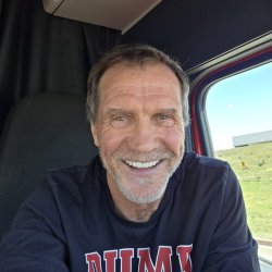 Василий