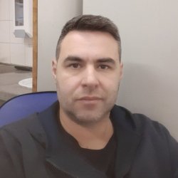 Александр