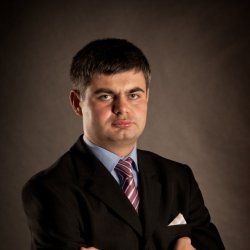 Константин