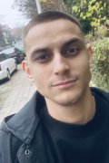 Андрей