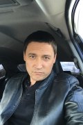 Сергей