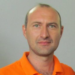 Nikoloz