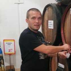Dimi