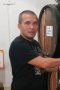 Dimi