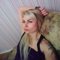 Виктория