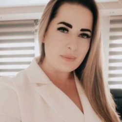 Olga