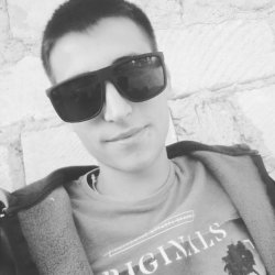 Andrei