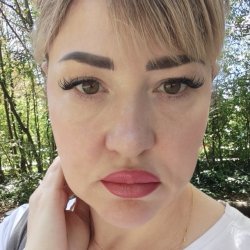 Любовь