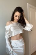 Cerisse