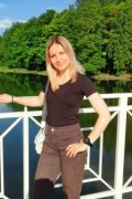 Елена