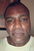 Howard Youngblood